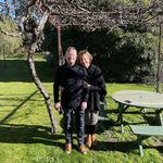 Debbie Schofield - @debbi_schoey_lambo - Instagram