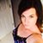 Debbie Schofield - @irshprincess248 - Instagram