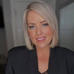 Debbie Schofield - Facebook