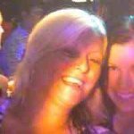 Debbie Schofield - @scowey1 - Instagram