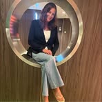 Debbie Schofield - Facebook
