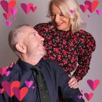 Debbie Schofield - Facebook