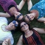 Debbie Schofield - @schofield.debbie - Instagram