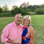 Debbie Schofield Aldridge - @dlaldridge2018 - Instagram