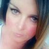 Sister Cooter 864 - @debbieschofieldgr - TikTok