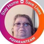 debbie.schofield.1428 - @debbie.schofield.1428 - Instagram