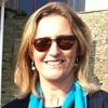 debbieschofield2 - @debbieschofield2 - TikTok
