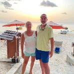 Deb Scholl - Facebook