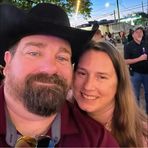 Debbie Coan - Facebook