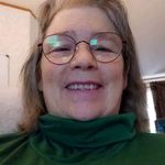 Debbie Kozerski-Scholl - @kozerskischoll - Instagram