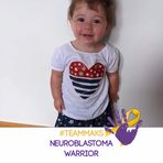 Debbie Scholl - Facebook
