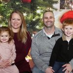 Debbie Scholl - @petey1021 - Instagram