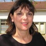 Debbie Scholl - Facebook