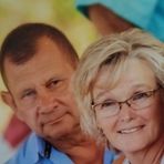 Debbie Scholl - Facebook