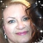 Debbie Scholl Farrington - @debbie_scholl56 - Instagram