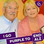 Debbie Scholl Hinton - @hinton4096 - Instagram