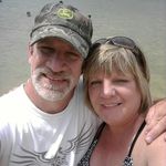Debbie Scholl Holzerman - @debbieschollholzerman - Instagram