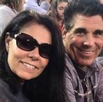 Debbie Scholl Telesca - Facebook