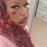 Debbie Scholle - @debbiescholle - Instagram