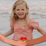 Debbie Whitley Scholl - @dwhitleyscholl - Instagram