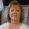 Deb Schultz - @debraschultz940 - TikTok