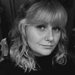 Debbie | Fotografin aus Schneverdingen & Hamburg - @debbieschultzfotografie - Instagram