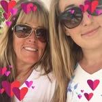 Debbie Cameron Schultz - @debschultz07 - Instagram