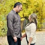 Debbie D. Schultz - @dabbydoo77 - Instagram