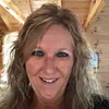 Debbie Schultz72 - @debbieschultz62 - TikTok