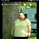 Debbie Schultz - @debbie.schultz.3597 - Instagram