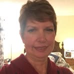 Debbie Schultz - Facebook