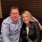 Debbie Schultz - @debbie.schultz.73 - Instagram