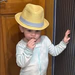 Debbie Schultz - @debo2057 - Instagram