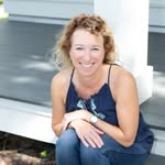 Debbie Schultz - @doschultz43 - Instagram