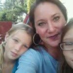 Debbie Schultz - @just_deb_deb - Instagram