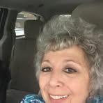 Debbie Schultz - Facebook