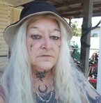 Debbie Schultz - Facebook
