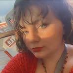 Debbie Schultz - Facebook