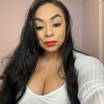 Debbie Schultz - @debby._rt40 - Instagram