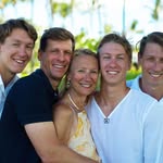 Debbie Schultz - @deborah.schultz.735 - Instagram