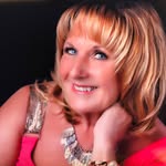Debbie Schultz - @debbieschultz46 - Instagram