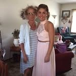 Debbie Schultz - @debbieschultz9653 - Instagram
