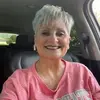 Debbie_Schultz - @greeneyed_rn63 - TikTok
