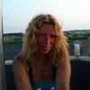 Debbie Schultz - @debbie.schultz3 - TikTok