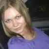 Debbie Schultz - @user127374159 - TikTok