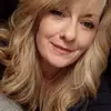 Debbie Schultz - @debbieschultz6 - TikTok
