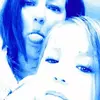 Debbie Schultz - @debbieschultz8 - TikTok