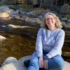 Debbie Schultz - @deb0420 - TikTok