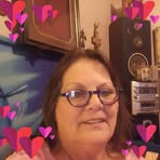 Debbie Schultz - Facebook