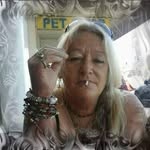 Debbie Schultz - @debbie.schultz.710 - Instagram